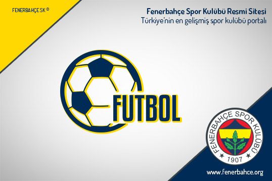 Download Fenerbahçe Beko Kadrosu Images