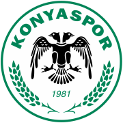 Arabam.com Konyaspor