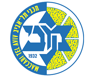 Maccabi Playtika