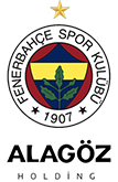 Fenerbahçe Safiport