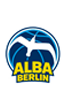 Alba Berlin