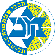 Maccabi Playtika