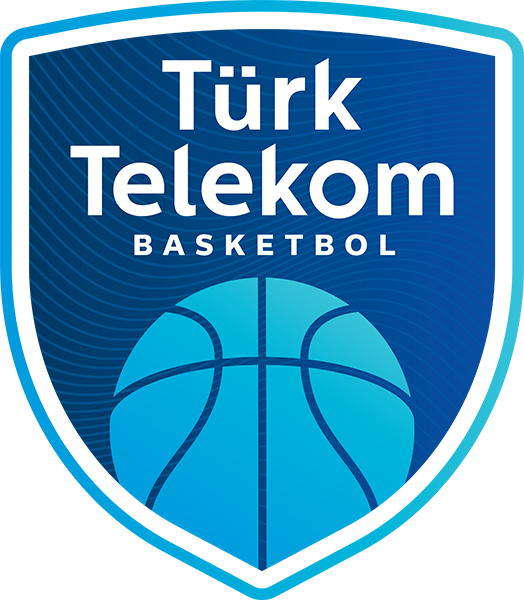 Türk Telekom