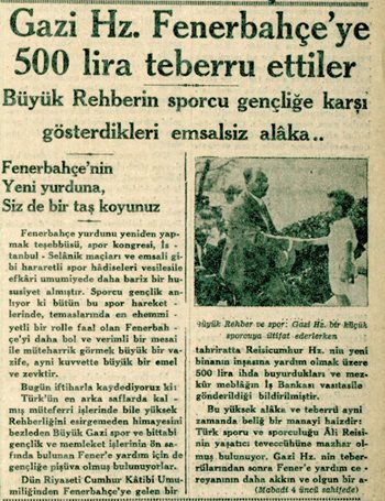 FenerbahceOrg_AtaturkFB_18_1932_Bagis.jpg