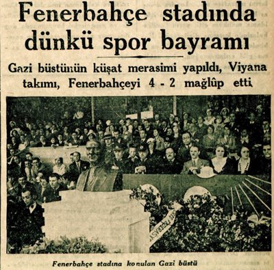 FenerbahceOrg_AtaturkFB_19_1934_Bust.jpg