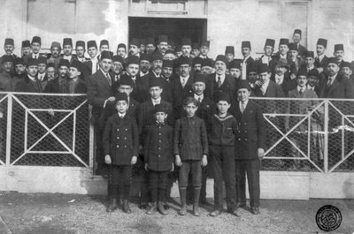 FenerbahceOrg_AtaturkFB_06_1914_KusdiliLokaliAcilisi.jpg