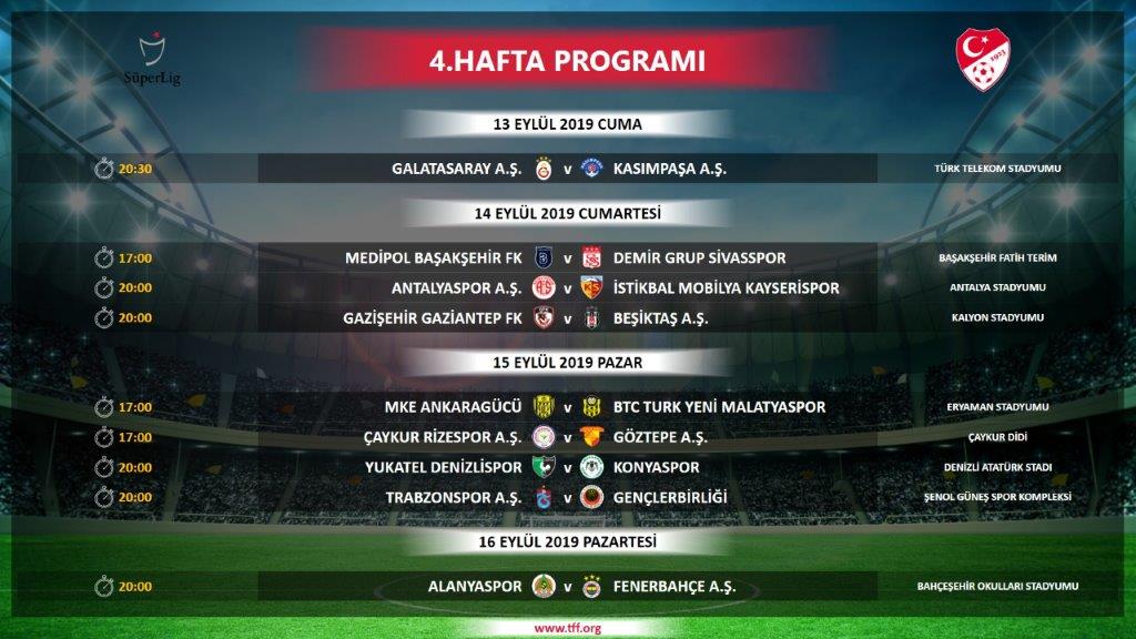 poker cinayetleri türkçe izle fenerbahçe göztepe
