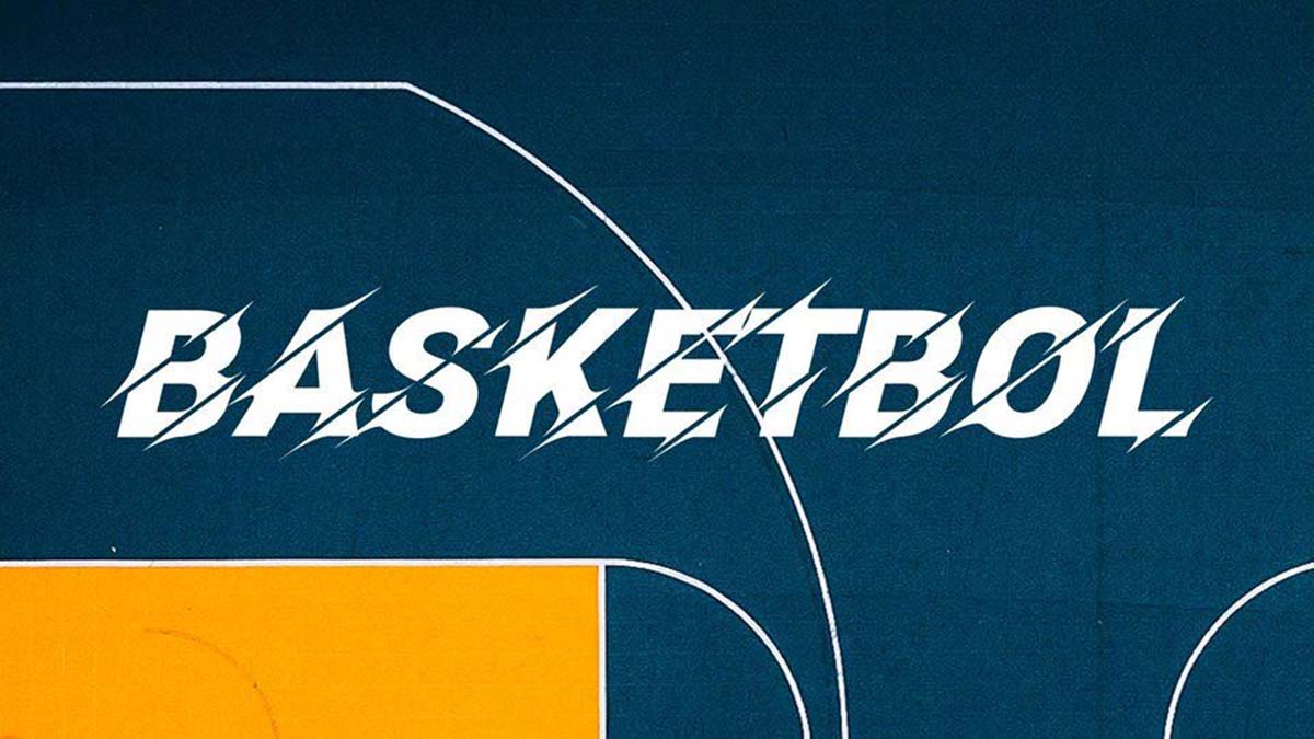 basketbol erkek fenerbahce spor kulubu