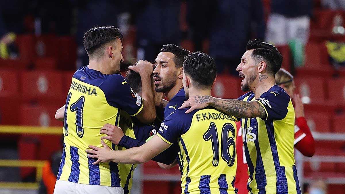 fenerbahcemiz goztepe ye konuk oluyor fenerbahce spor kulubu