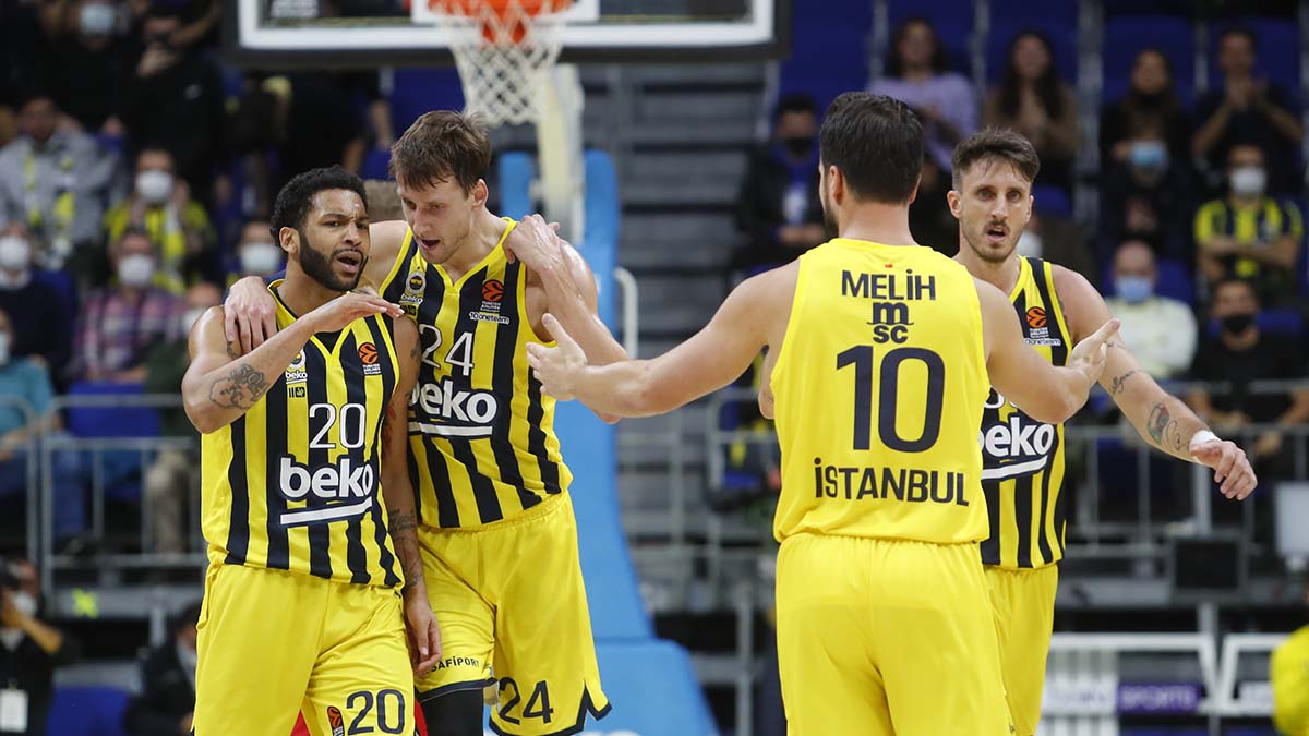 jan vesely ve pierria henry monaco galibiyetini degerlendirdi fenerbahce spor kulubu