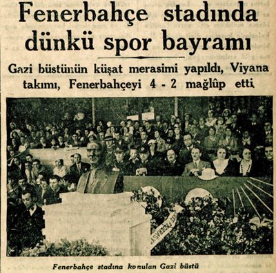 FenerbahceOrg_AtaturkFB_19_1934_Bust.jpg FenerbahceOrg_AtaturkFB_19_1934_Bust.jpg