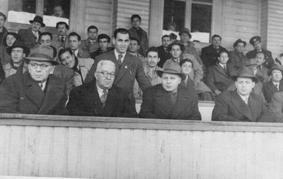 FenerbahceOrg_AtaturkFB_16_194x_Saracoglu.jpg FenerbahceOrg_AtaturkFB_16_194x_Saracoglu.jpg